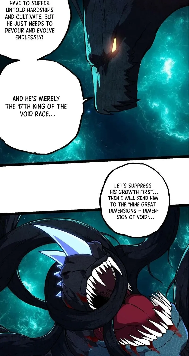 Chapter 303 — page 16