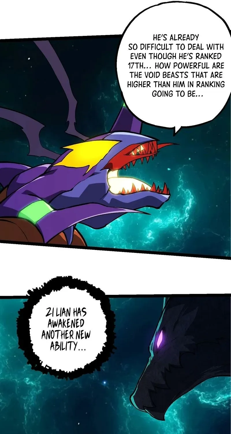 Chapter 303 — page 18