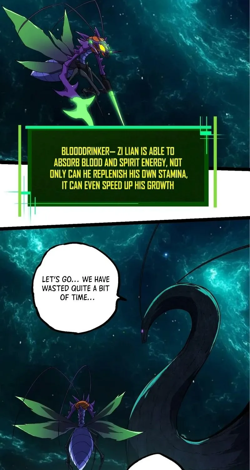 Chapter 303 — page 19