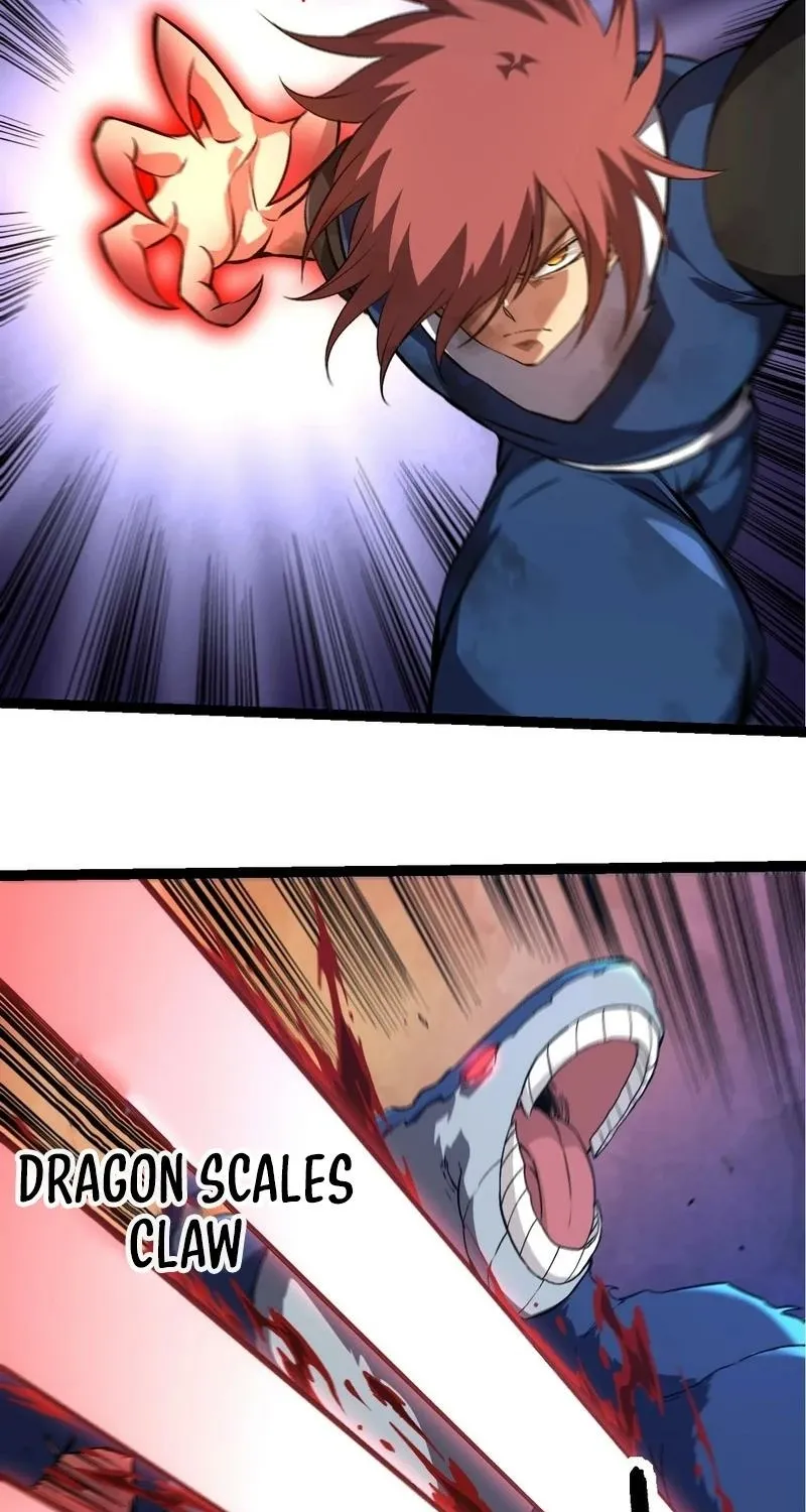 Chapter 303 — page 28