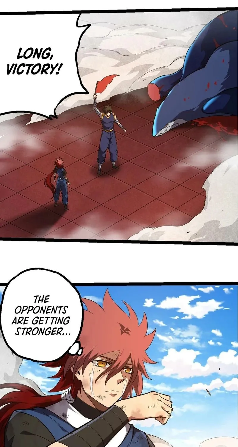 Chapter 303 — page 30