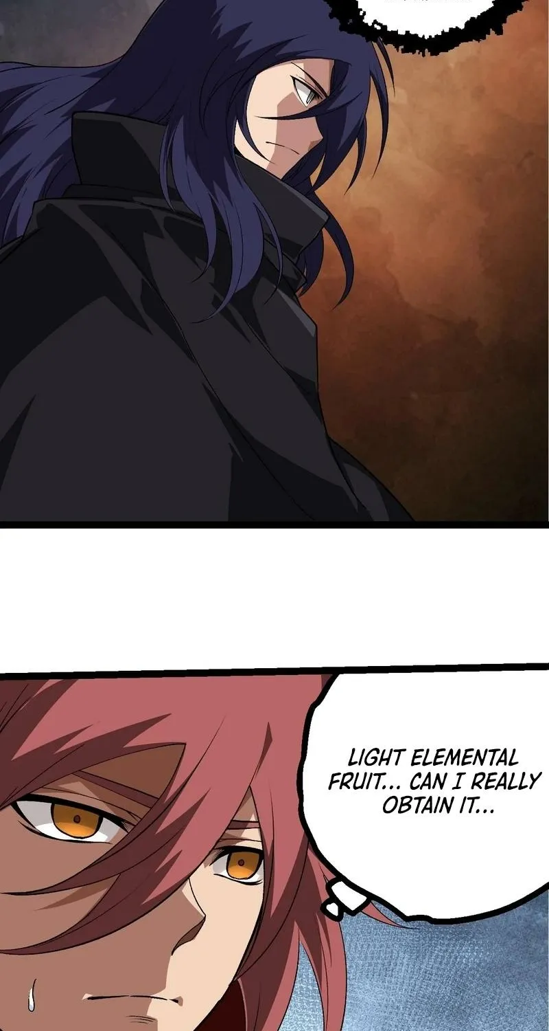 Chapter 303 — page 33