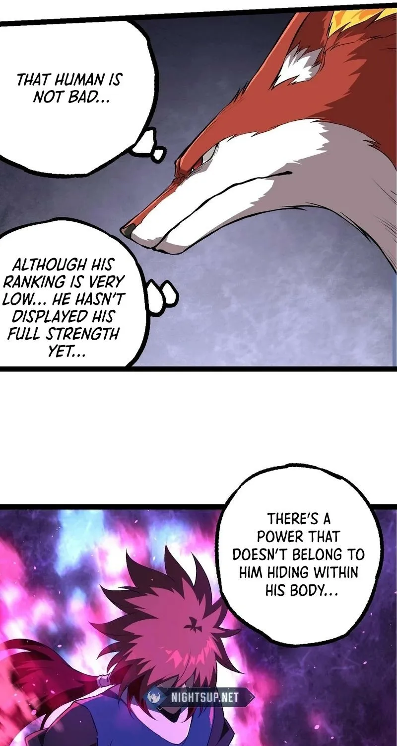 Chapter 303 — page 35