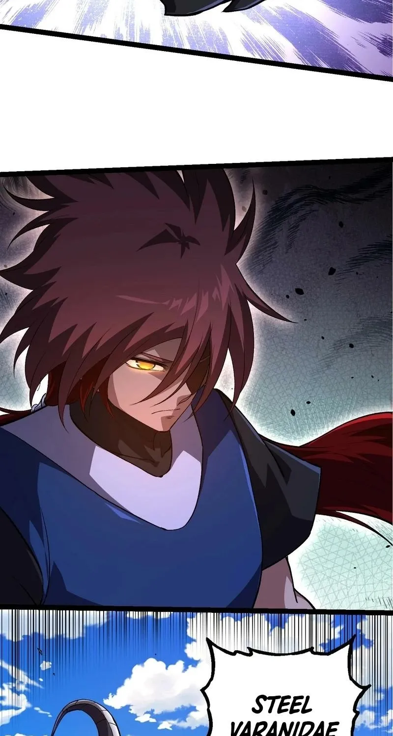 Chapter 303 — page 38