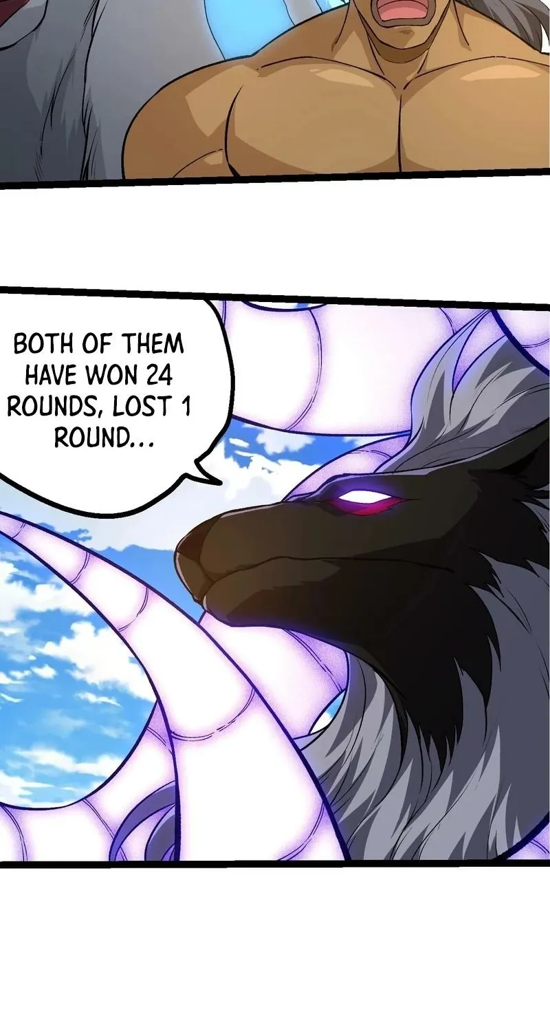 Chapter 303 — page 43