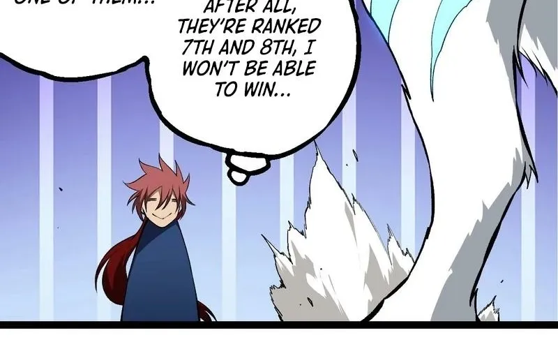 Chapter 303 — page 45