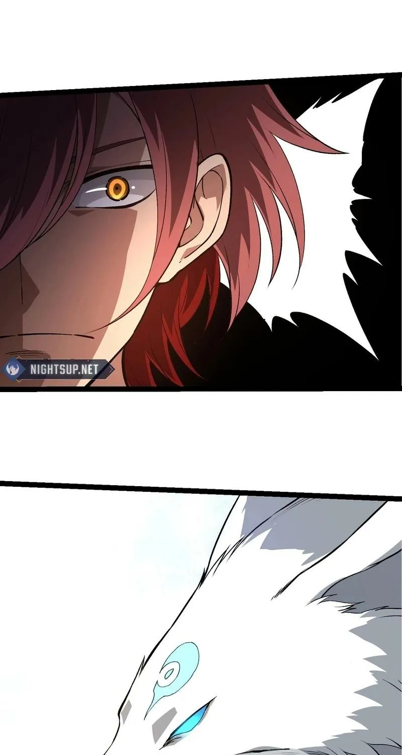 Chapter 303 — page 46