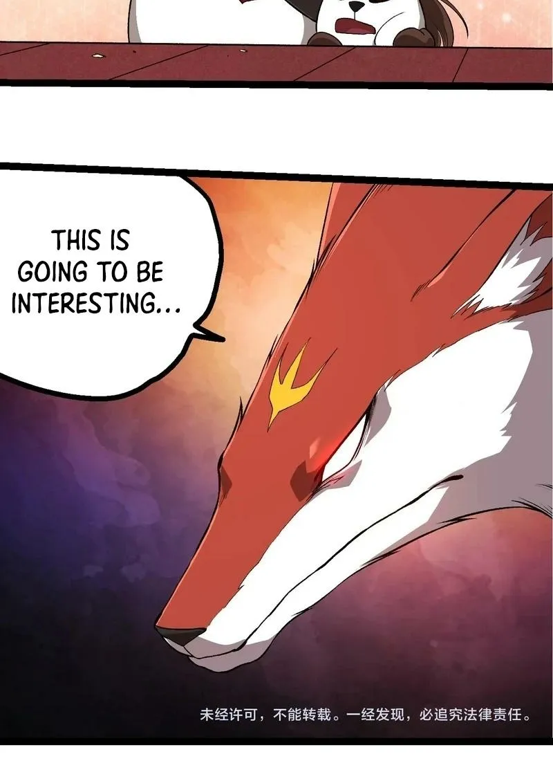 Chapter 303 — page 48