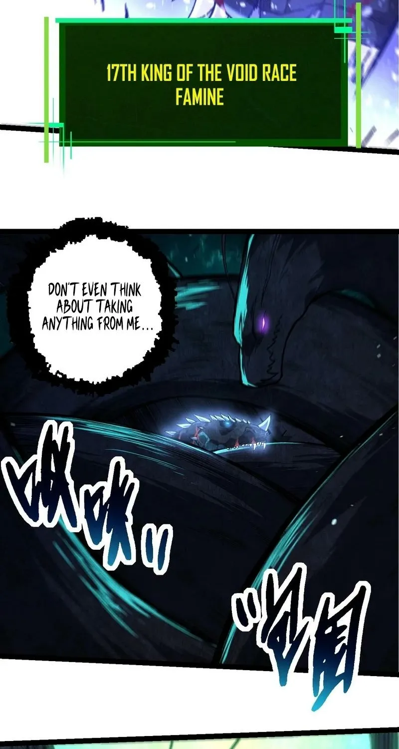 Chapter 303 — page 8
