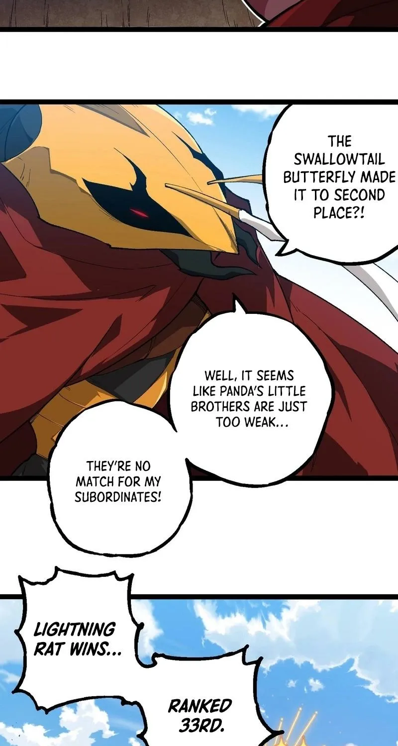 Chapter 304 — page 18