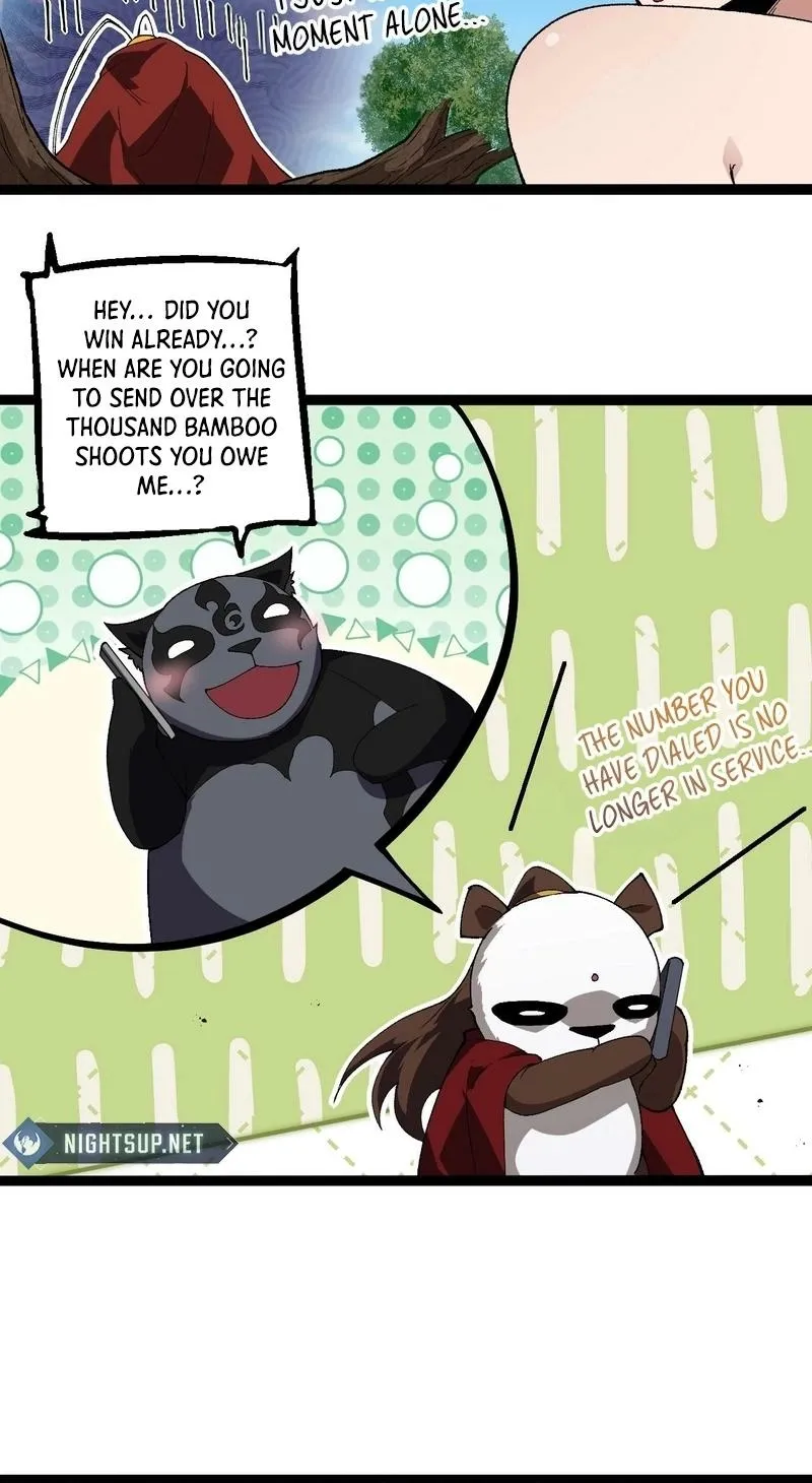 Chapter 304 — page 20