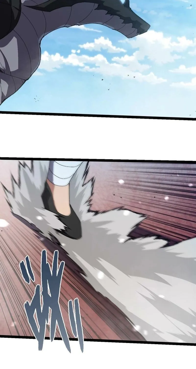 Chapter 304 — page 24