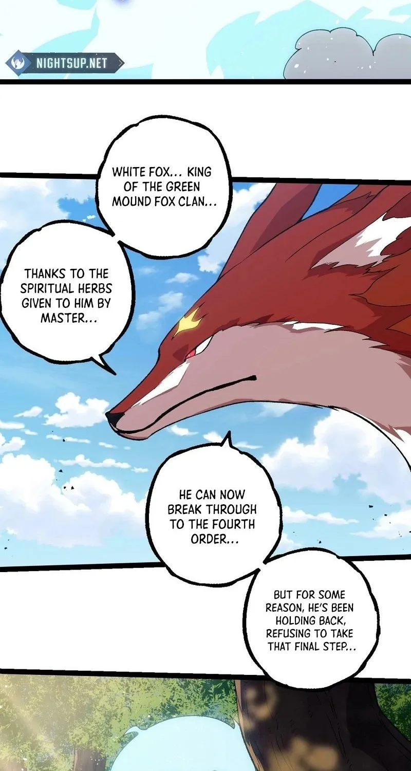 Chapter 304 — page 27