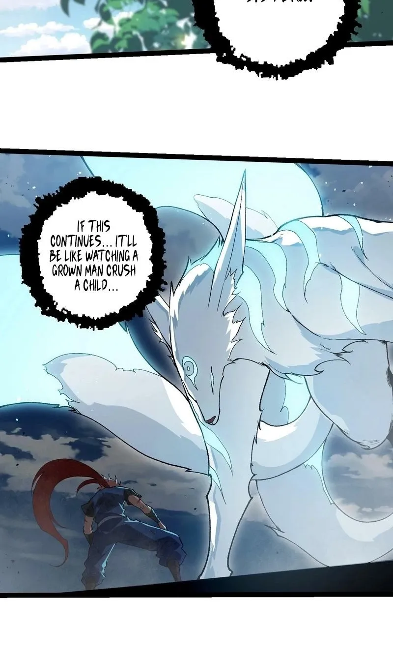 Chapter 304 — page 29