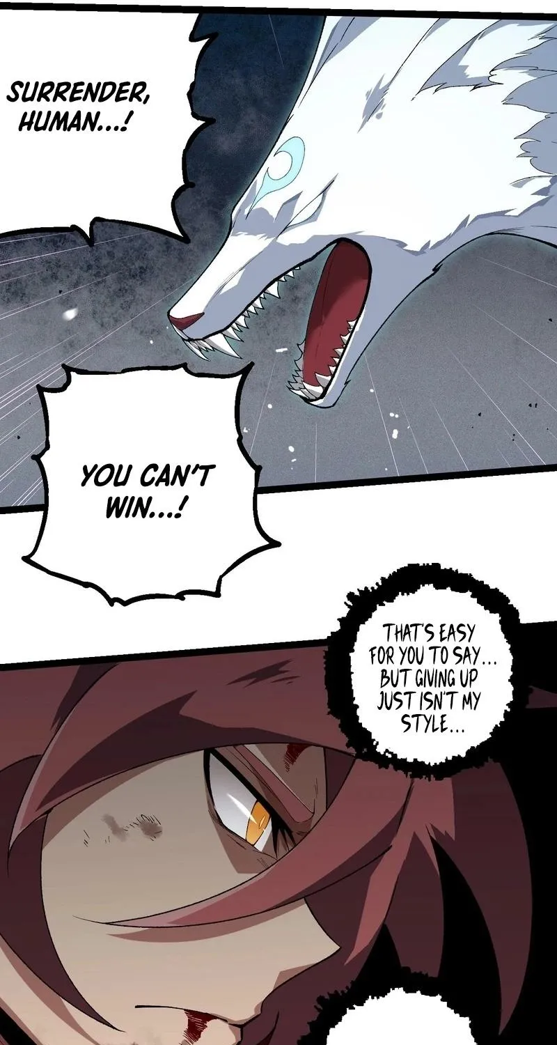 Chapter 304 — page 30