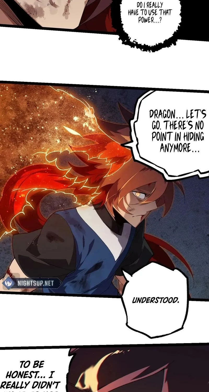 Chapter 304 — page 31