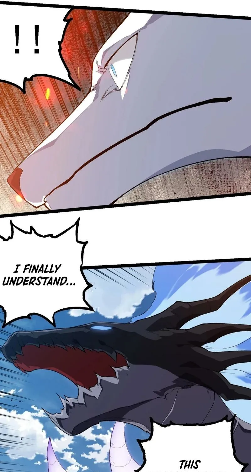 Chapter 304 — page 35