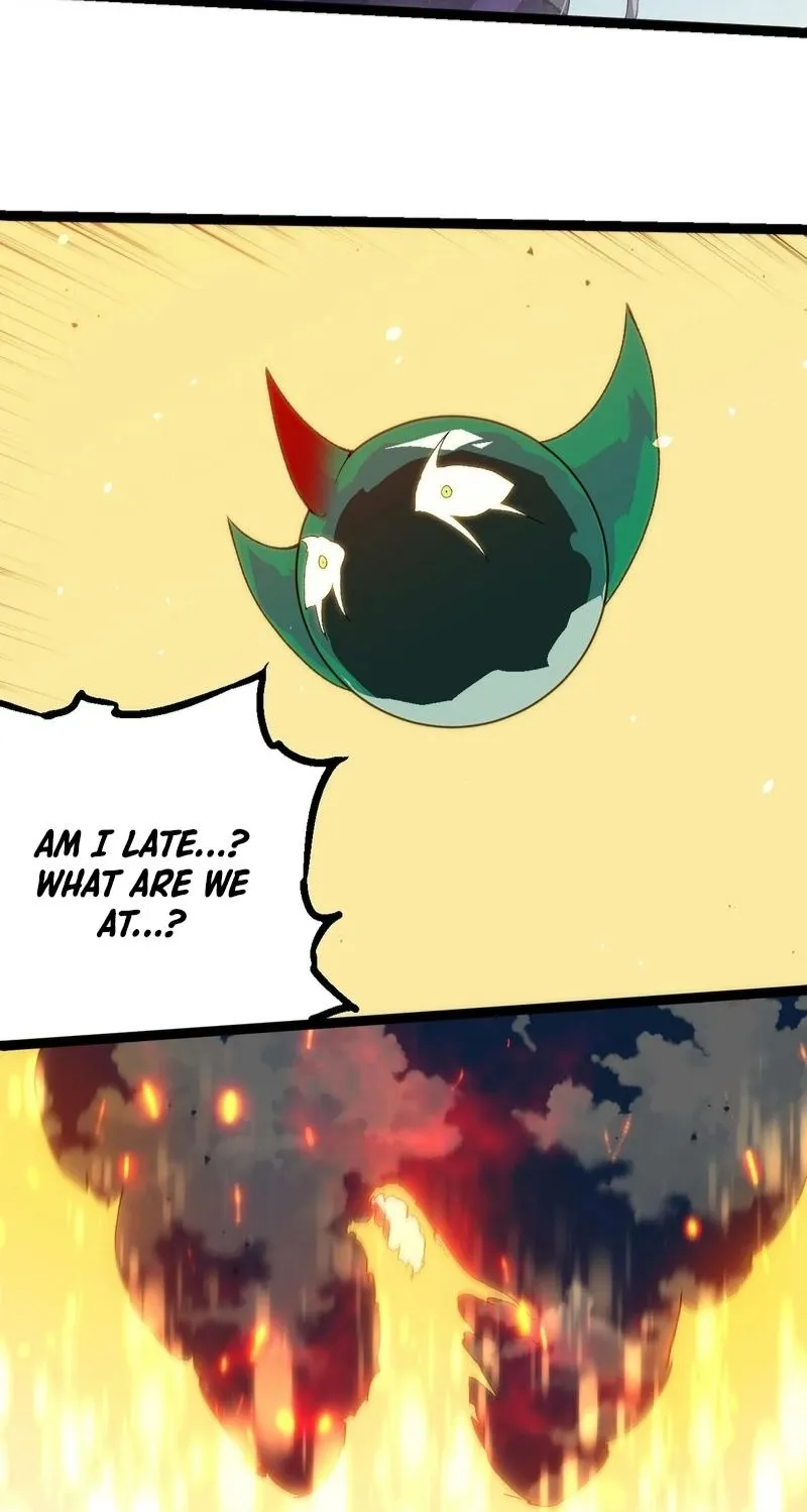 Chapter 304 — page 39