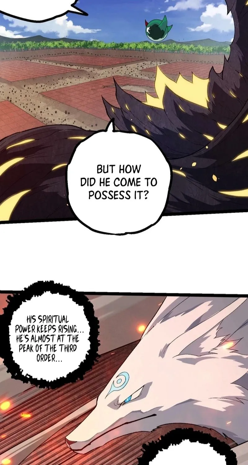 Chapter 304 — page 42