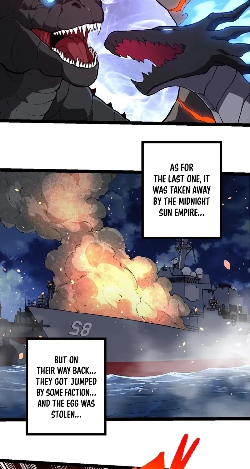 Chapter 305 — page 10