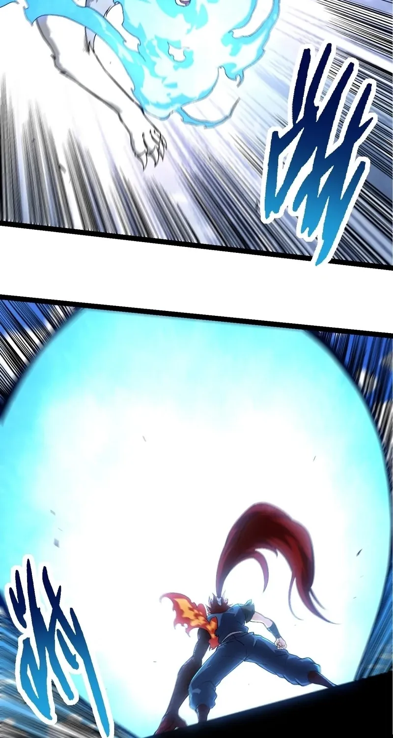 Chapter 305 — page 14