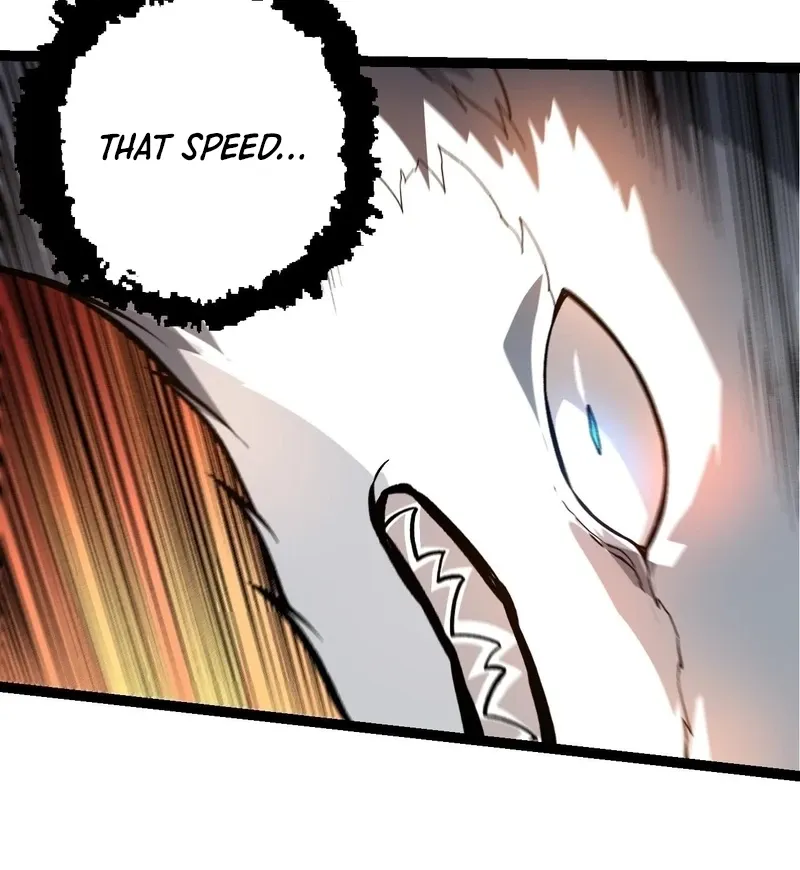 Chapter 305 — page 18