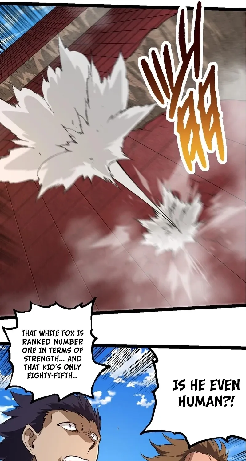 Chapter 305 — page 19