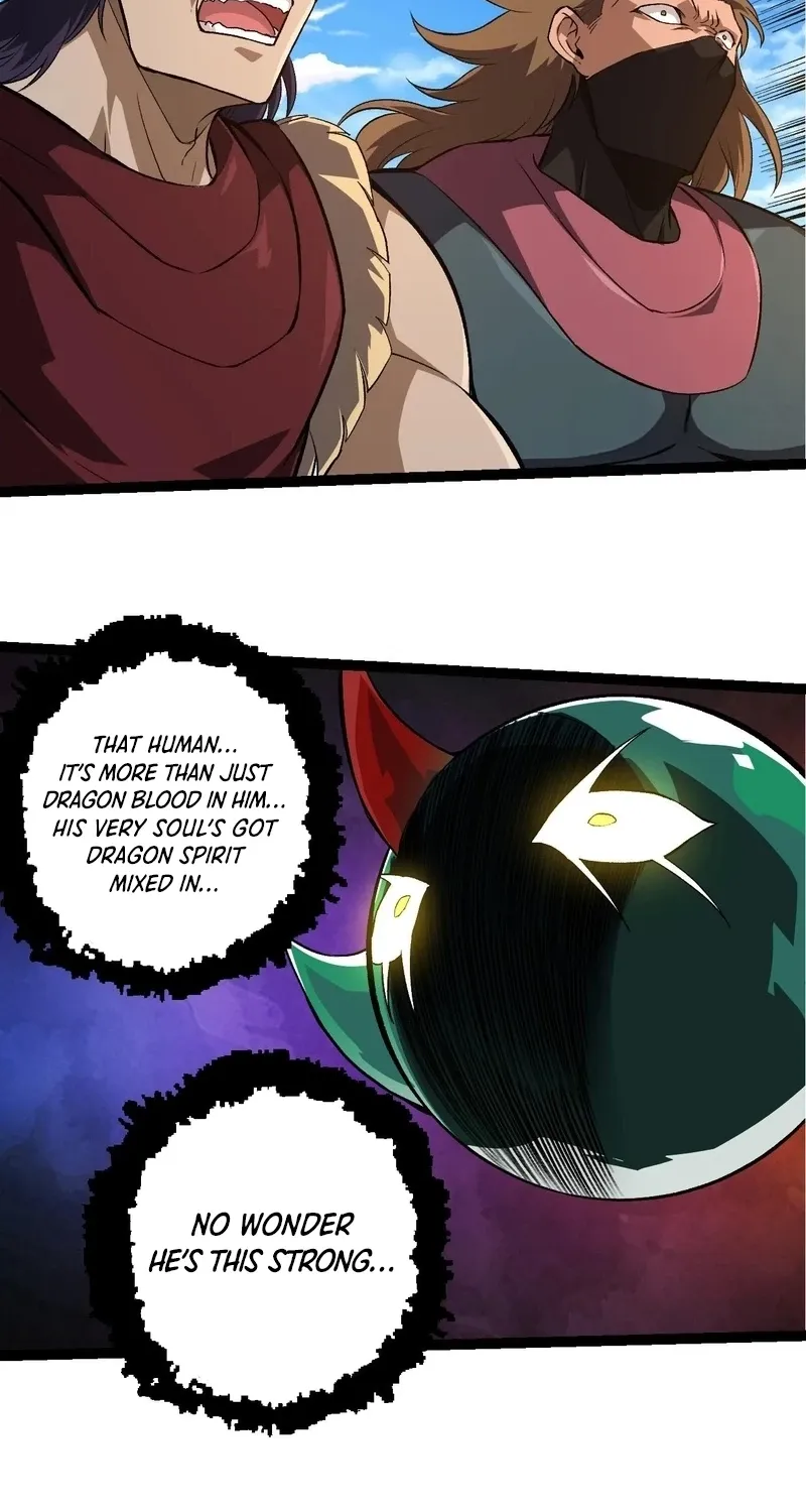Chapter 305 — page 20