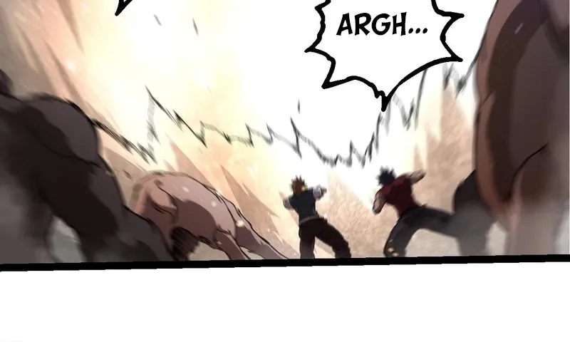 Chapter 305 — page 24