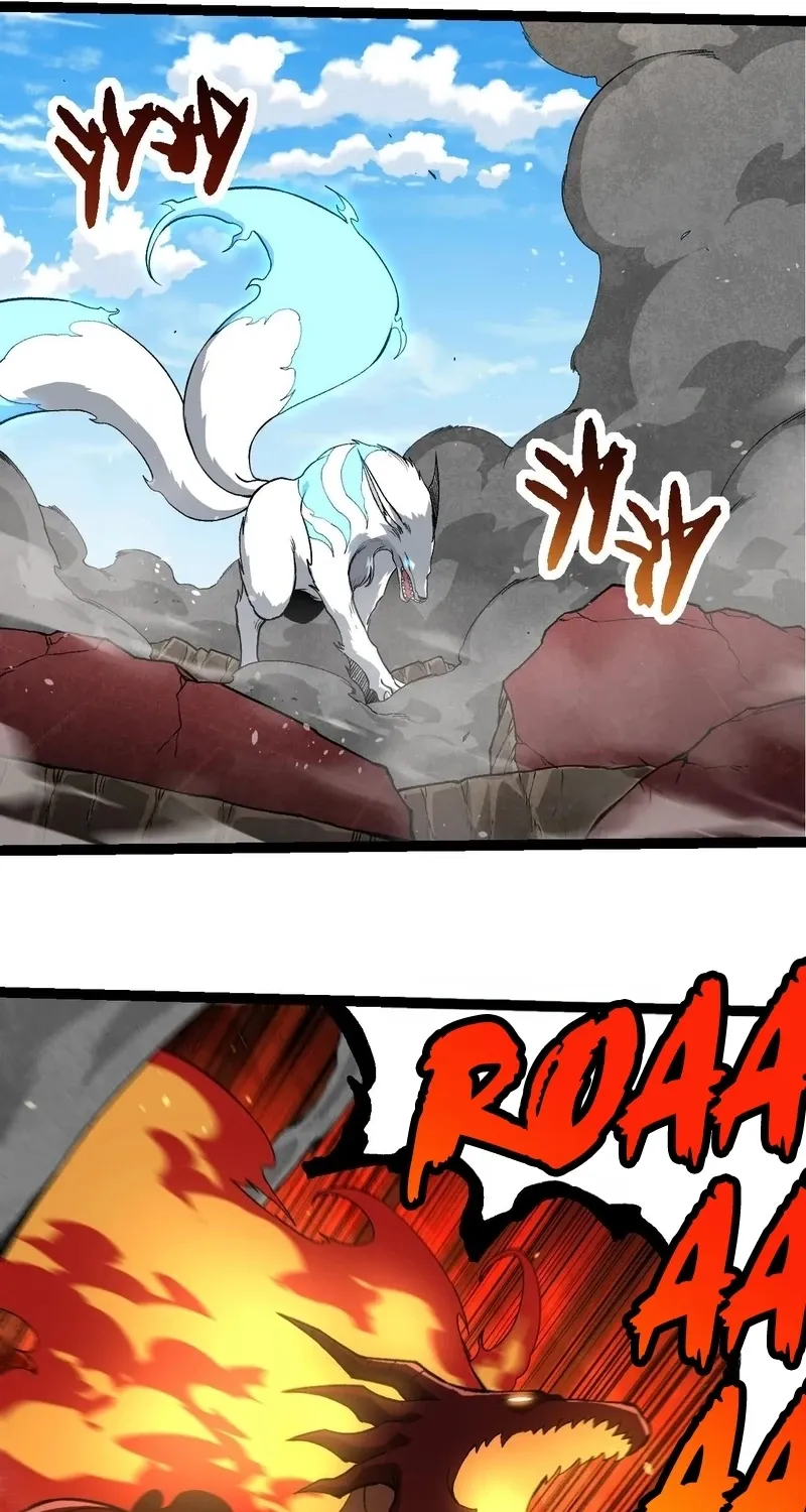 Chapter 305 — page 25
