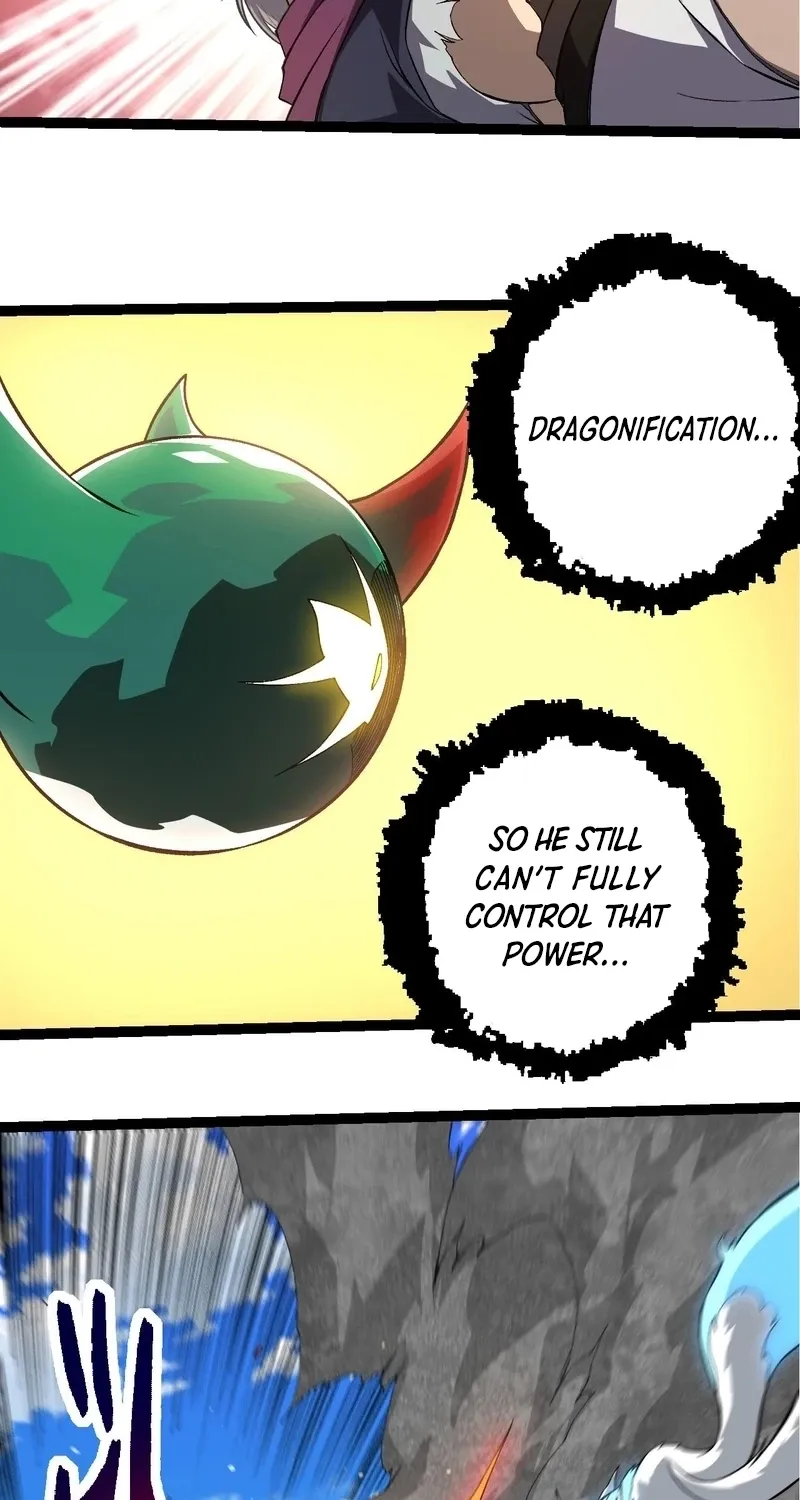 Chapter 305 — page 27