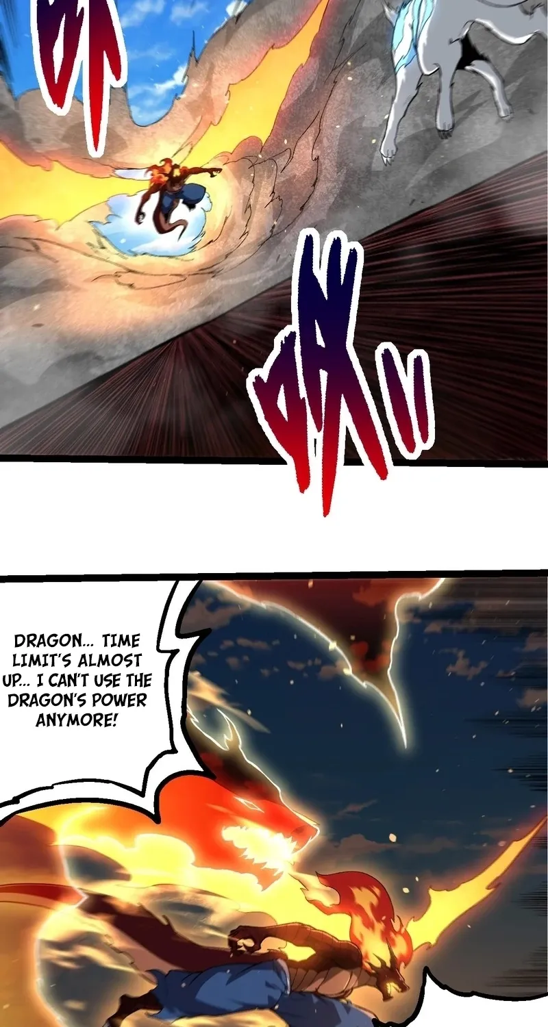 Chapter 305 — page 28
