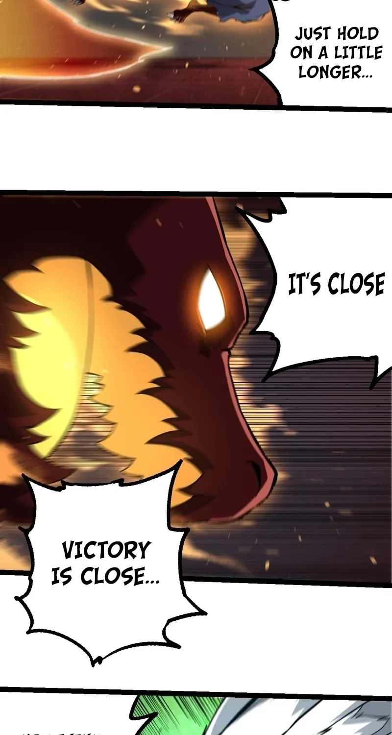 Chapter 305 — page 29