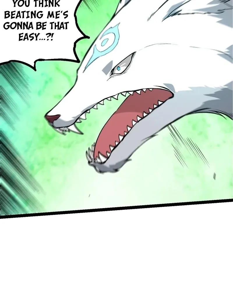 Chapter 305 — page 30