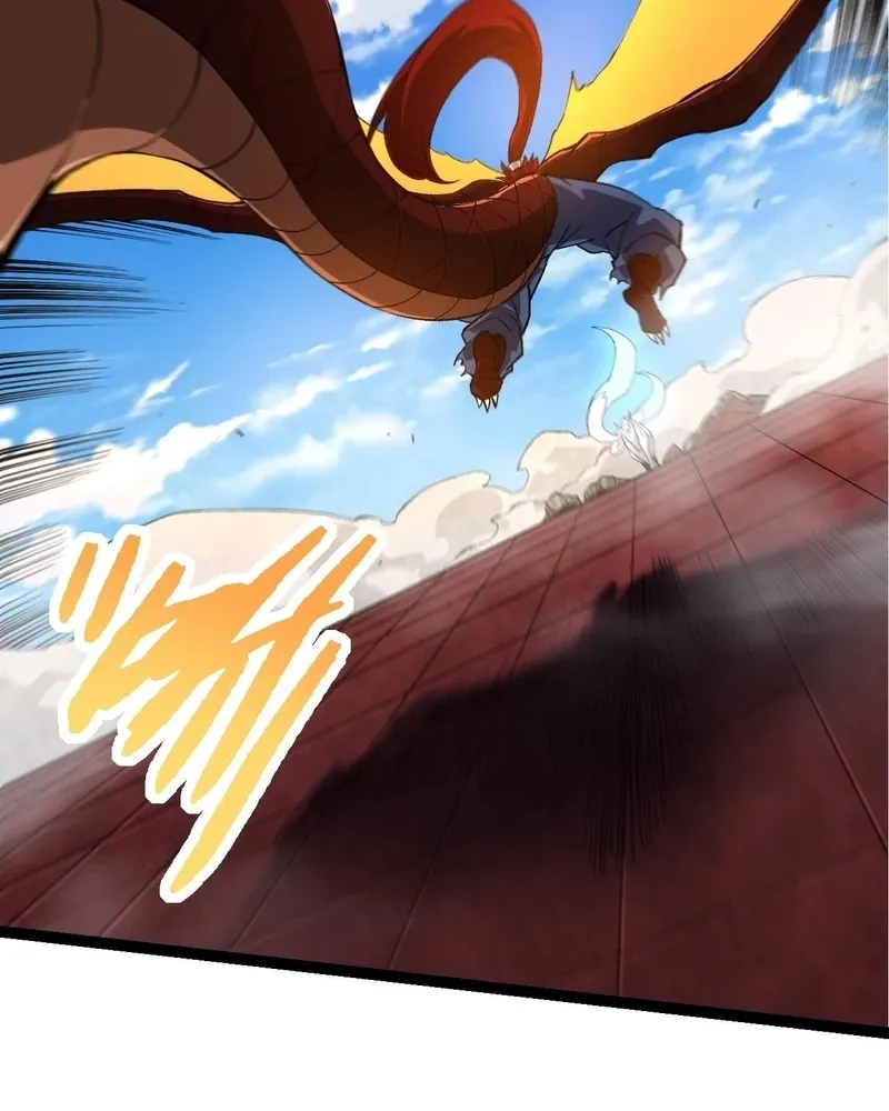 Chapter 305 — page 36