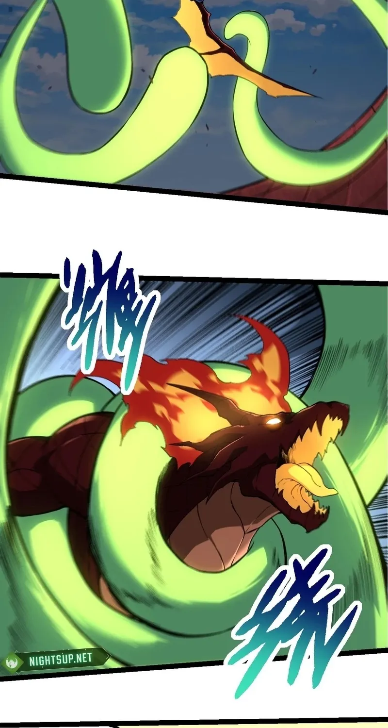 Chapter 305 — page 38