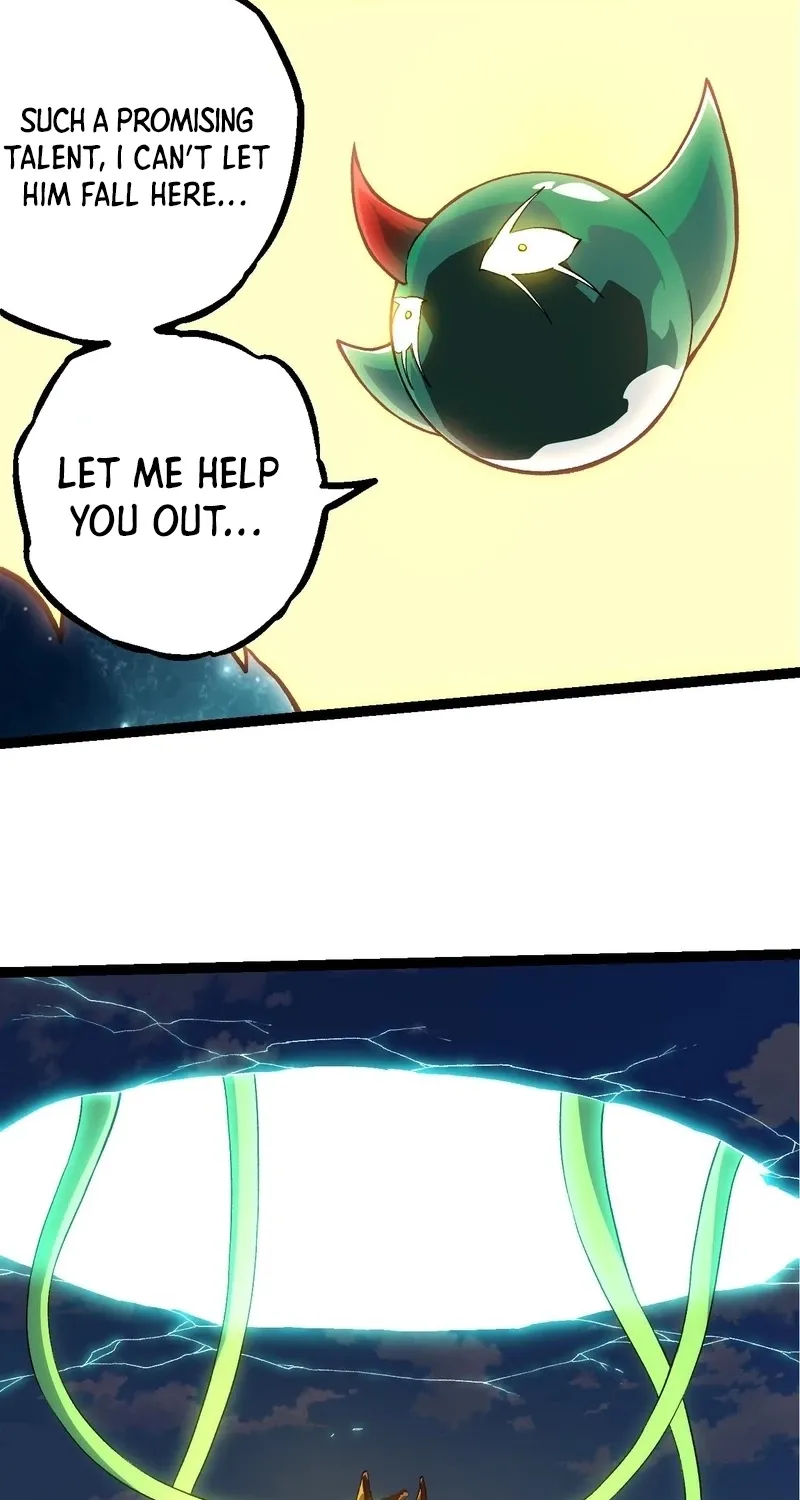 Chapter 305 — page 39