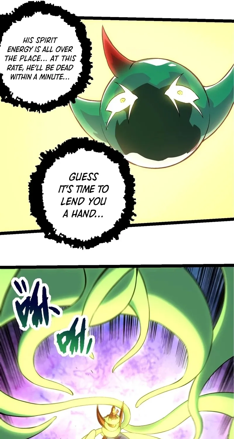 Chapter 305 — page 43
