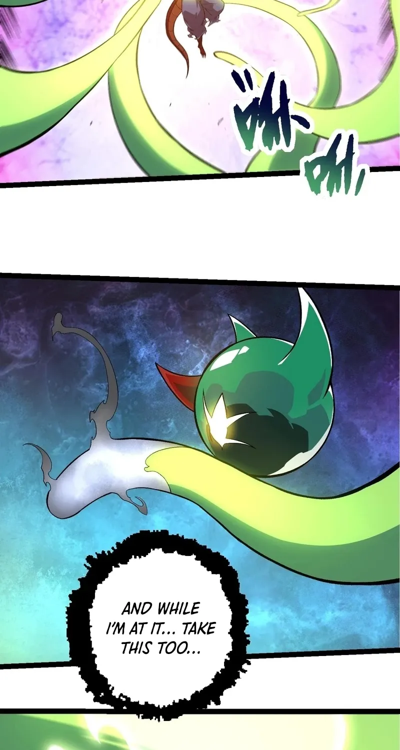 Chapter 305 — page 44