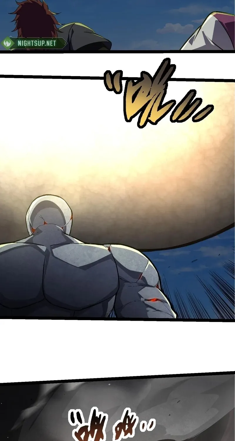 Chapter 305 — page 46