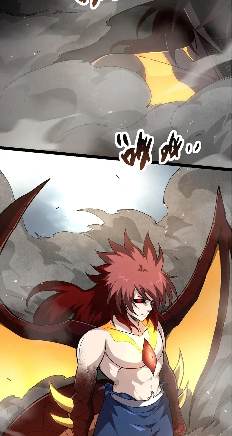 Chapter 305 — page 47