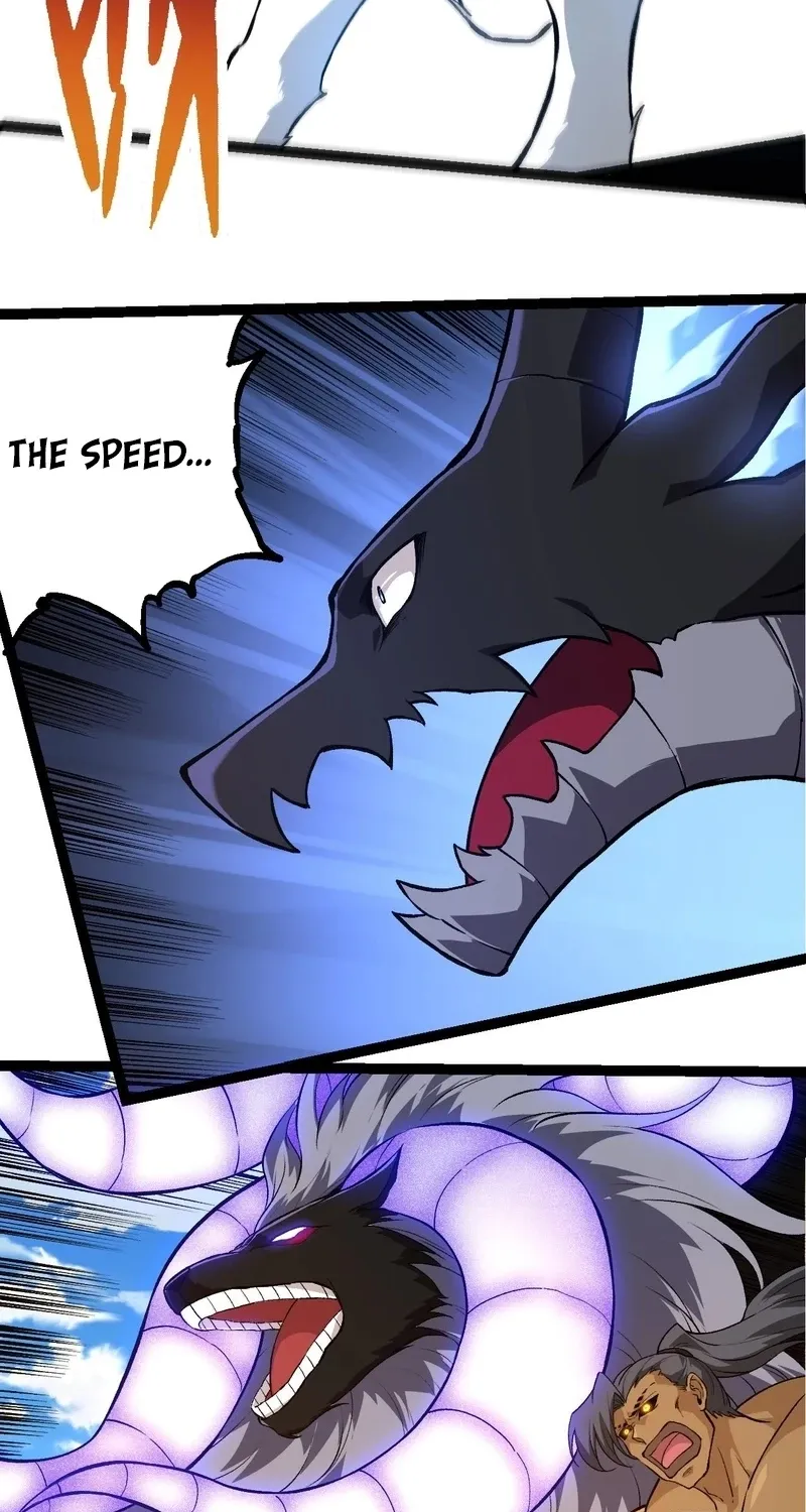 Chapter 305 — page 5