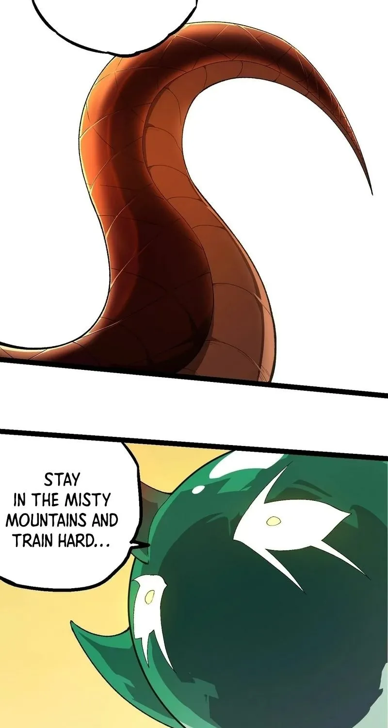Chapter 306 — page 11