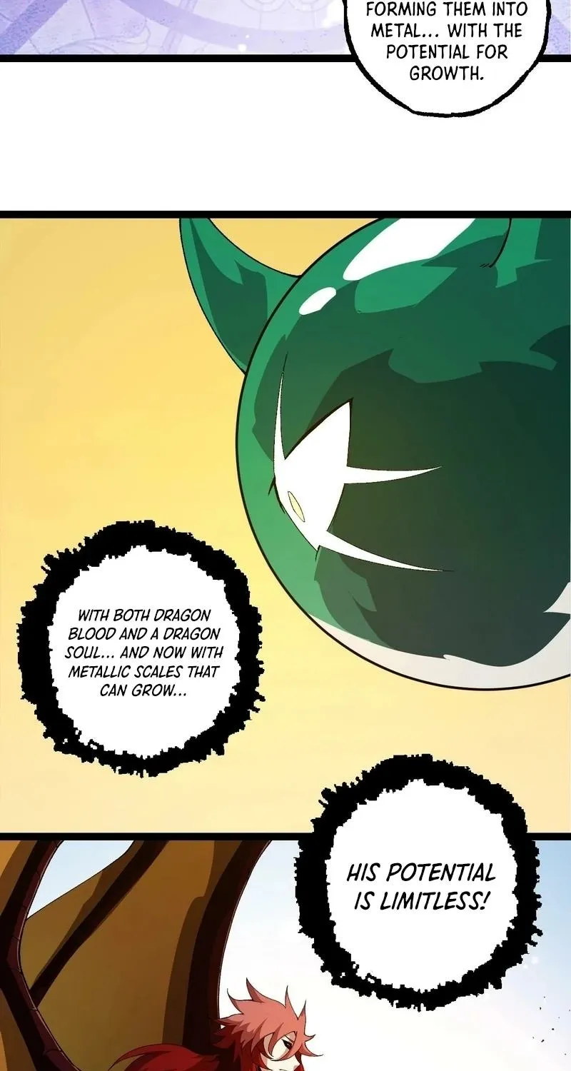 Chapter 306 — page 15