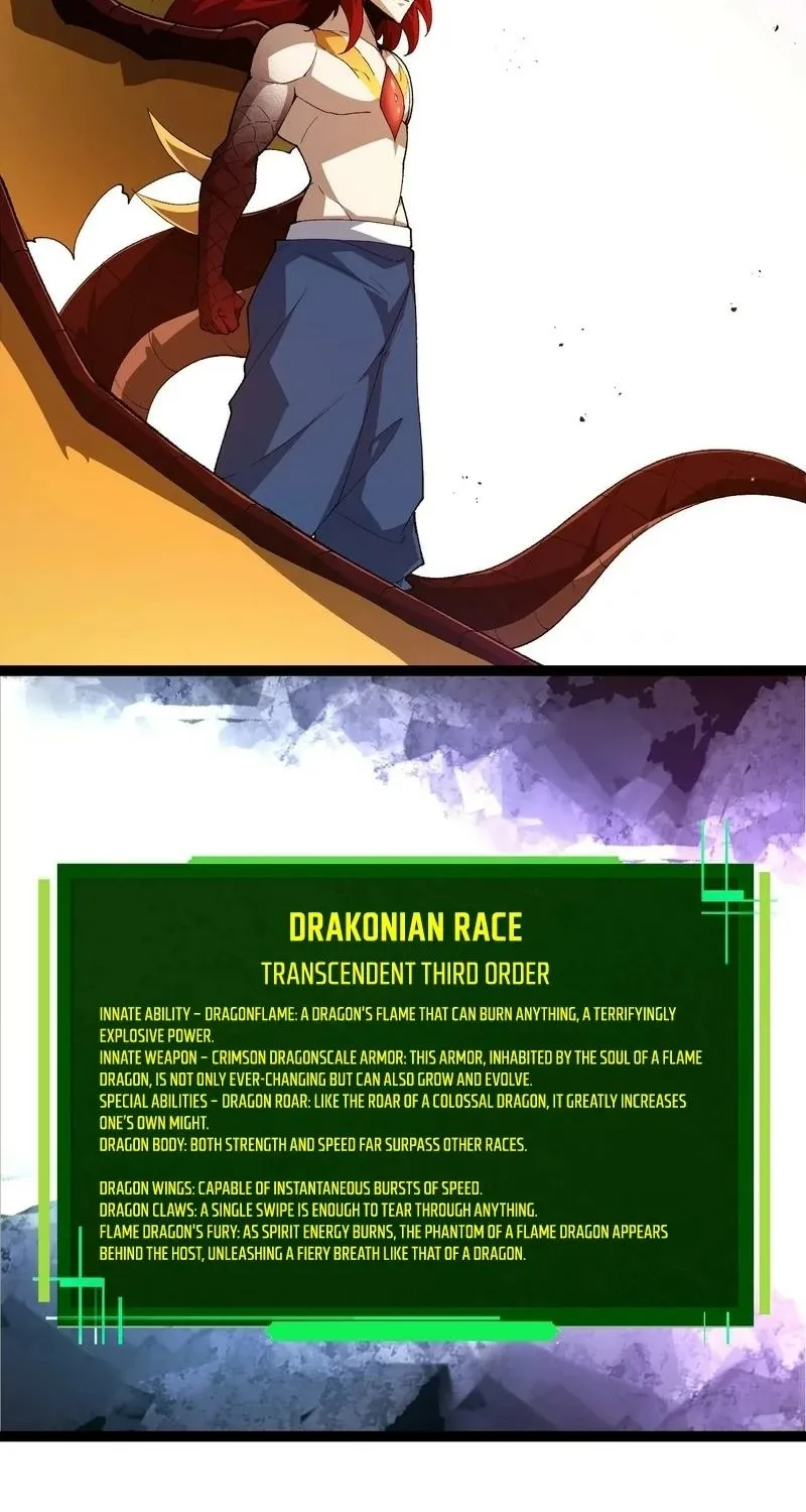 Chapter 306 — page 16