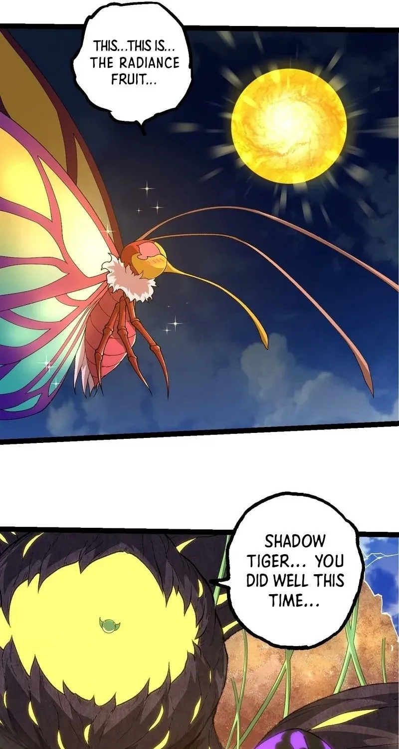 Chapter 306 — page 25