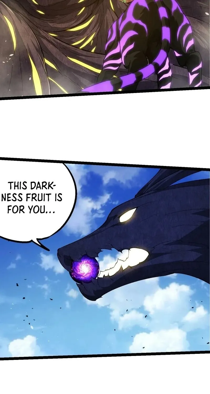 Chapter 306 — page 26
