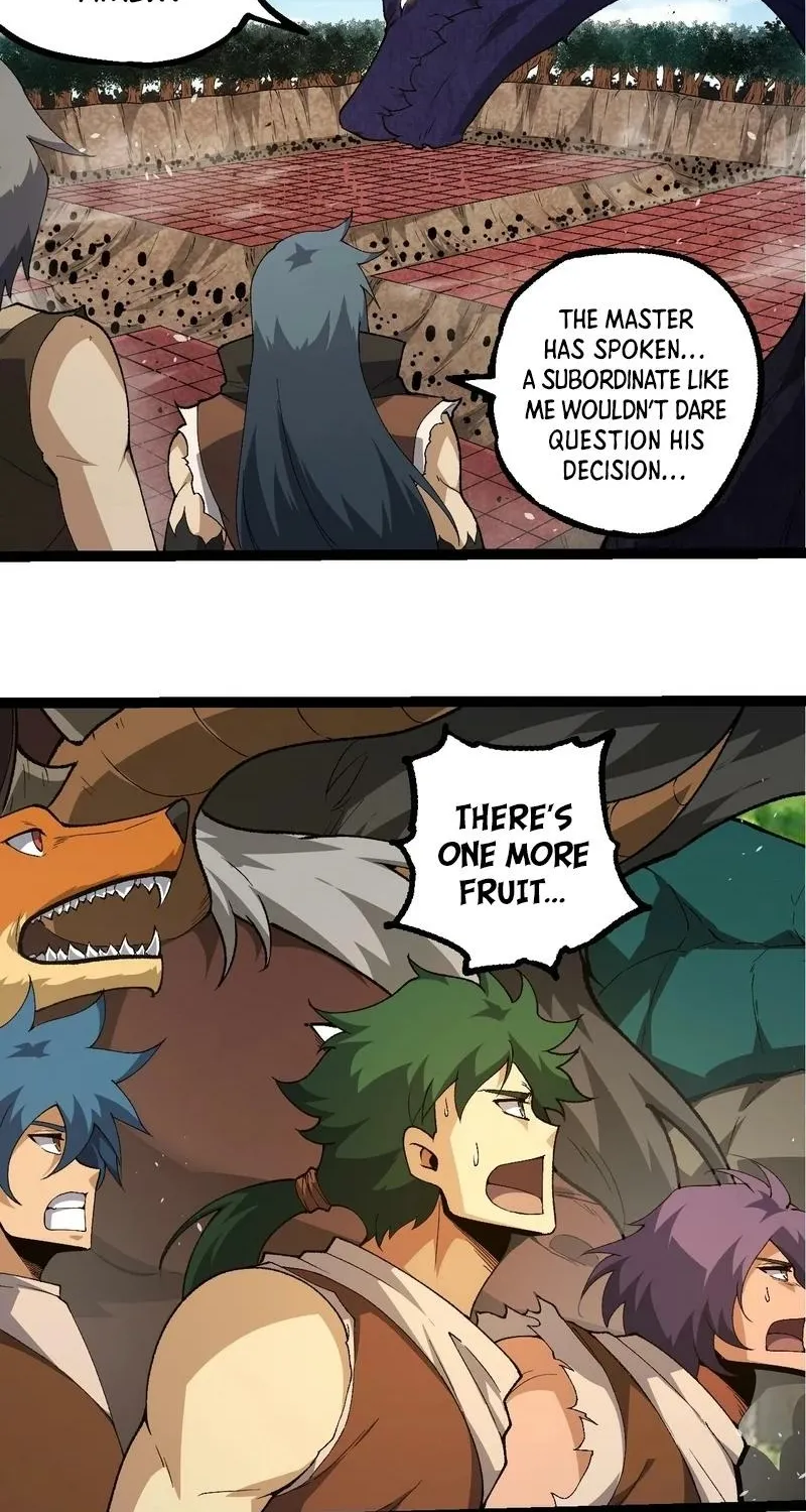 Chapter 306 — page 28