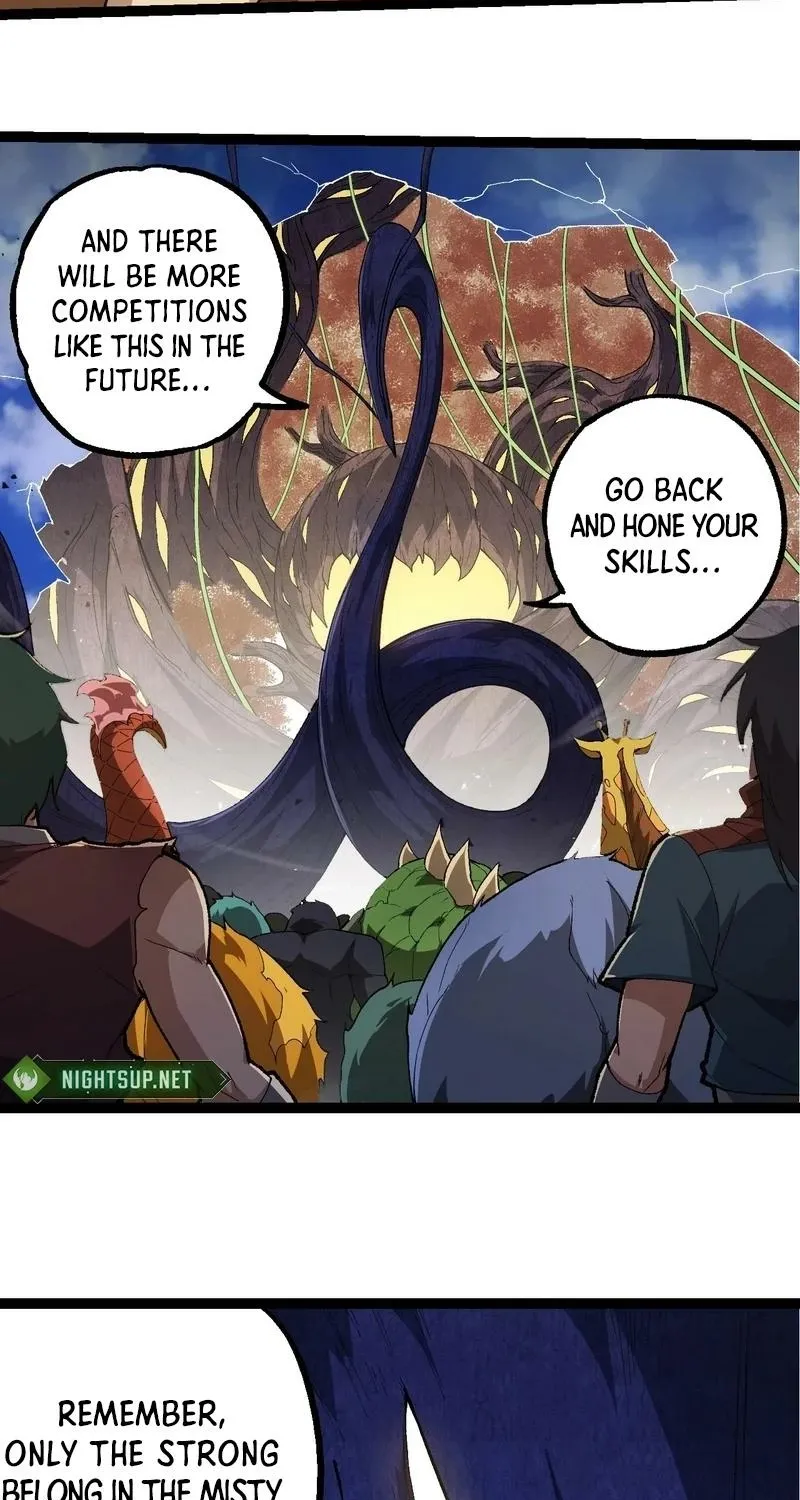 Chapter 306 — page 29