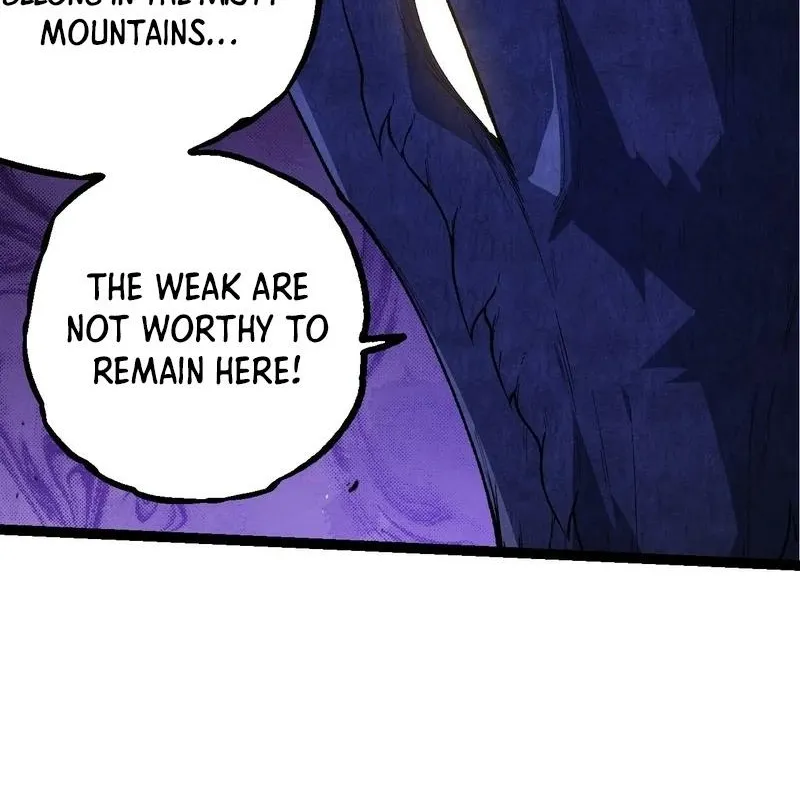 Chapter 306 — page 30